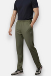 ZP-003 TRACK PANT-5