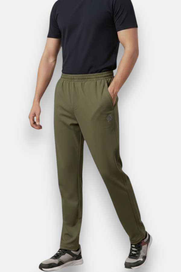 ZP-003 TRACK PANT-4