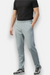 ZP-003 TRACK PANT-6