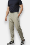 ZP-003 TRACK PANT-3