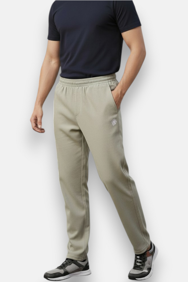 ZP-003 TRACK PANT-3