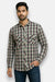 SINGH Premium Men's SHIRTS(MENS) 2P-1503-1 - Regal Style