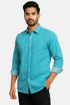 જામ શાઇન.-9495-SG-UW-JSF-29-75