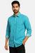 જામ શાઇન.-9495-SG-UW-JSF-29-75