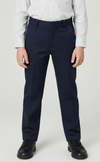 KIDS PANT-22-5001