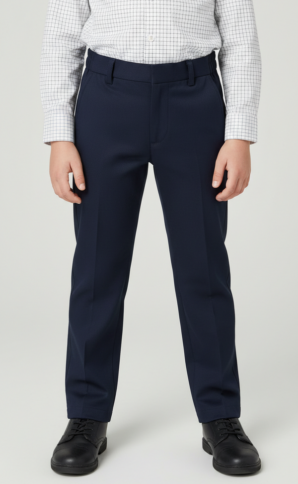 KIDS PANT-22-5001