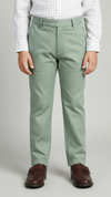 KIDS PANT-22-5001