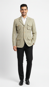 Hunting Suit For Mens