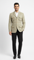 Hunting Suit For Mens