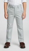 KIDS PANT-22-5001