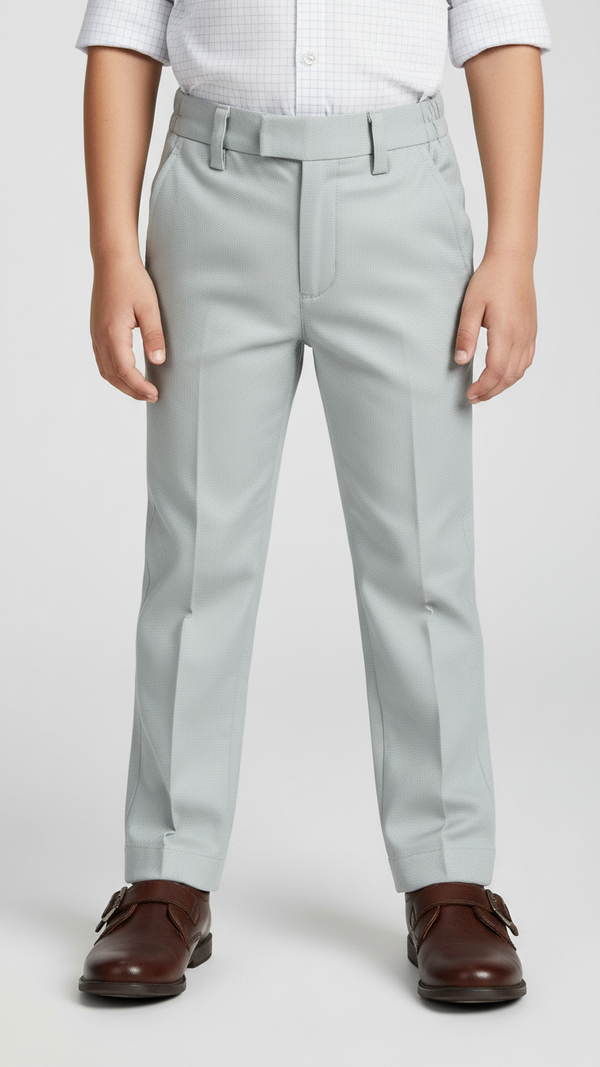 KIDS PANT-22-5001