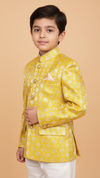 KIDS JODHPURI ETHNIC-1002