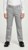 KIDS PANT-22-5001