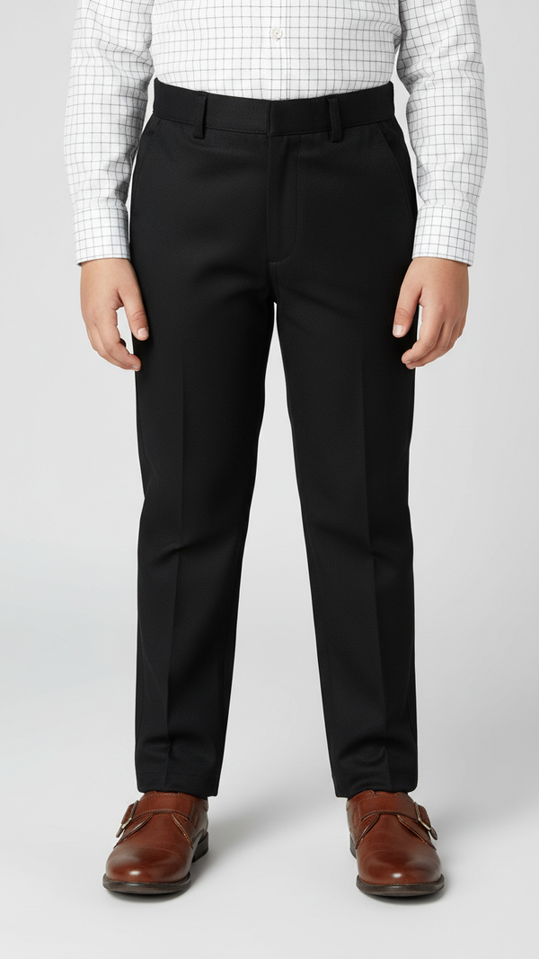 KIDS PANT-22-5001