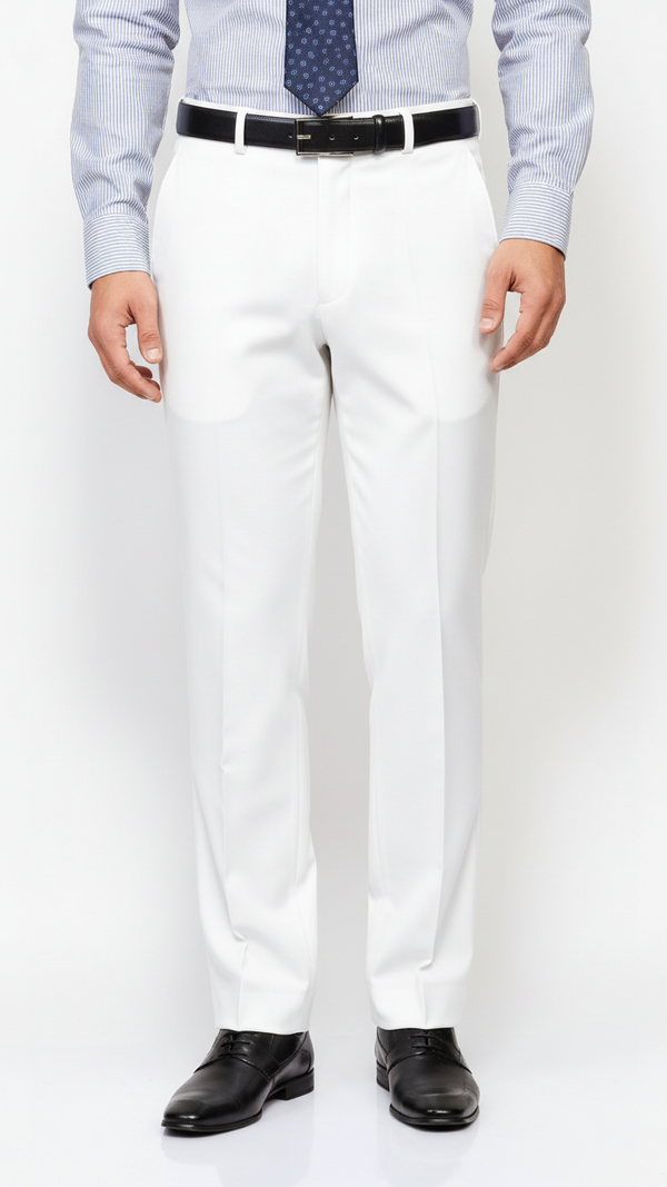 FORMAL PANT-11-5027