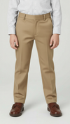 KIDS PANT-22-5001
