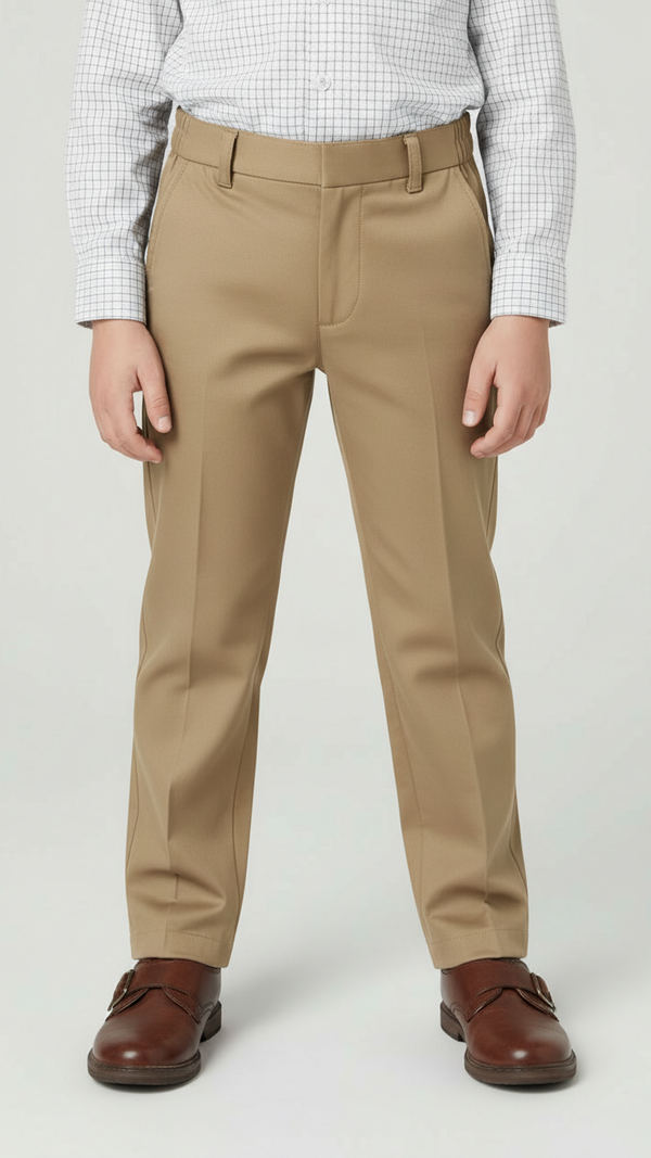 KIDS PANT-22-5001