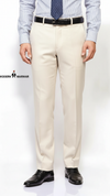 FORMAL PANT-11-5027