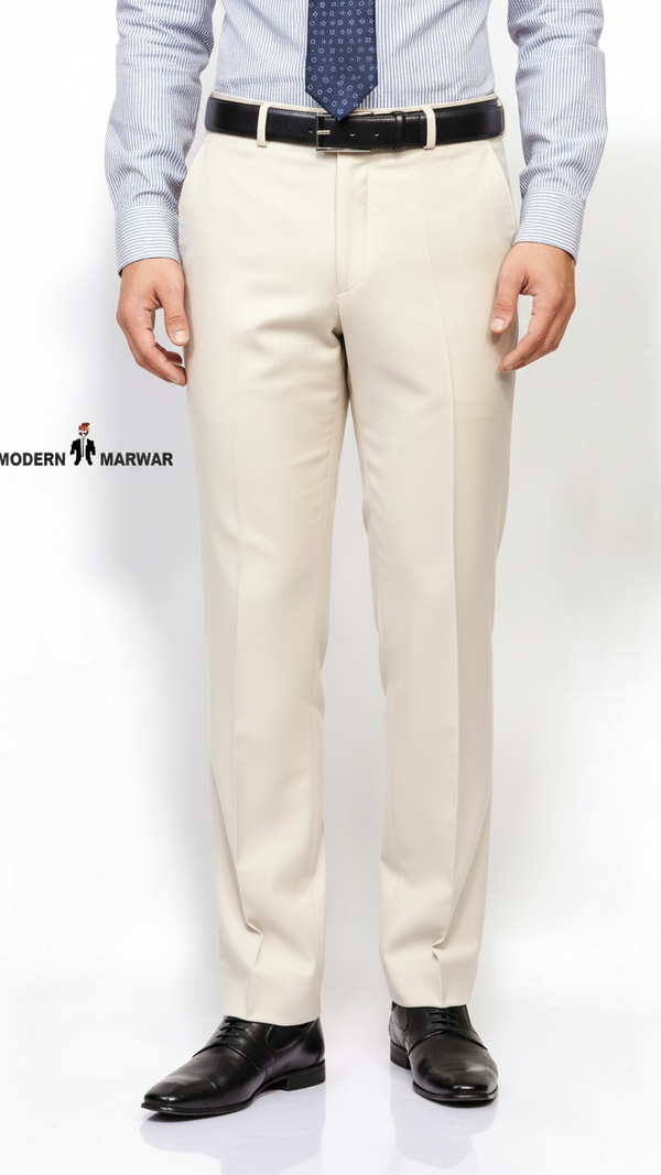FORMAL PANT-11-5027