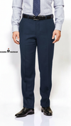 FORMAL PANT-11-5027