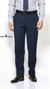 FORMAL PANT-11-5027