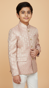 KIDS ACHKAN ETHNIC-1003