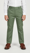 KIDS PANT-22-5001