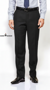 FORMAL PANT-11-5027
