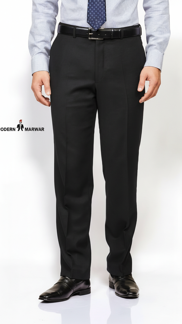 FORMAL PANT-11-5027