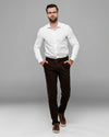 Shirt Pants Combo 1