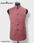ZACCARI-2023-SG-UW-SK-296-07