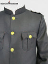 ZACCARI HC-2022-SG-UW-HC-298-03