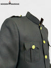 ZACCARI HC-2022-SG-UW-HC-298-03