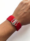 SINGH Inda Moli Bracelet for Traditional Elegance