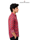 SANGANERI-9495-SG-UW-SP-32-09
