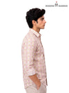 SANGANERI SHIRTS-1001-108