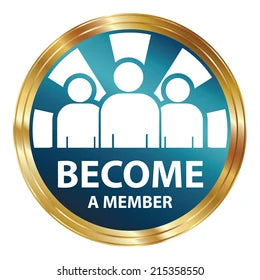 Become A Member