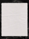 BOX CODE-2136 - 1 - SUITING 6