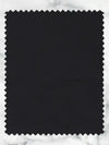 BOX CODE-2136 - 2 - SUITING 6