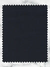 BOX CODE-2136 - 3 - SUITING 6