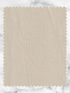 BOX CODE-2136 - 4 - SUITING 6