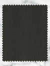 BOX CODE-2136 - 7 - SUITING 6