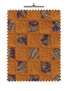 HALDI
