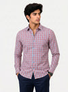 TOMMY HILFIGER-9495-SG-UW-SCF-67-01