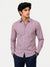 TOMMY HILFIGER-9495-SG-UW-SCF-67-01