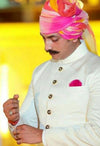 Achkan