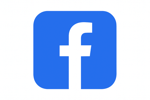 facebook icon
