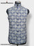 FASHION-2023-SG-UW-PK-28-01 - M Nahru Jacket