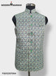 FASHION-2023-SG-UW-PK-28-11