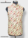 FASHION-2023-SG-UW-PK-28-20 - M Nahru Jacket